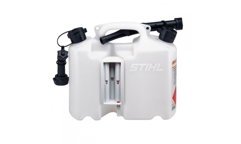 Stihl Combination canister, standard