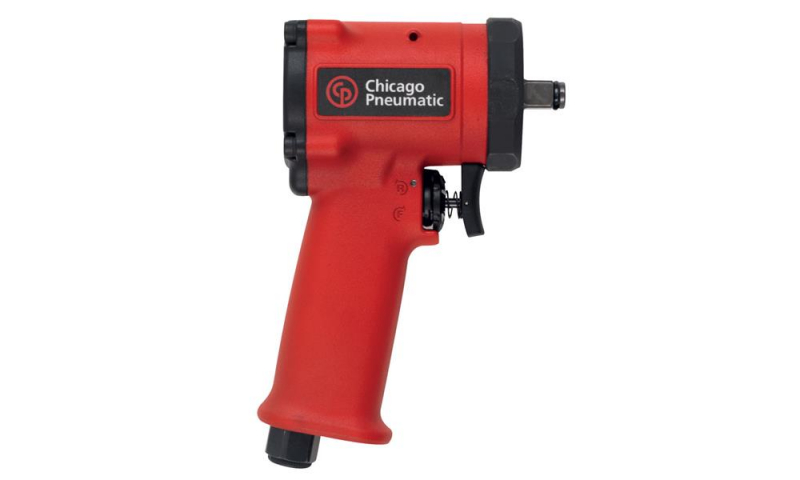 Chicago Pneumatic CP7731 3/8 Drive Impact Wrench