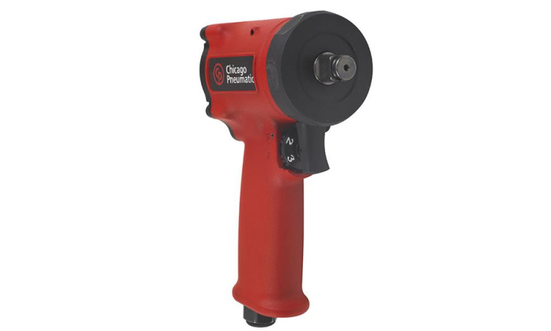 Chicago Pneumatic CP7732 1/2 Drive Impact Wrench