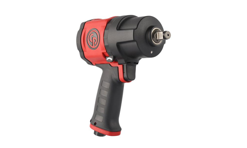 Chicago Pneumatic CP7748 1/2 Drive Impact Wrench