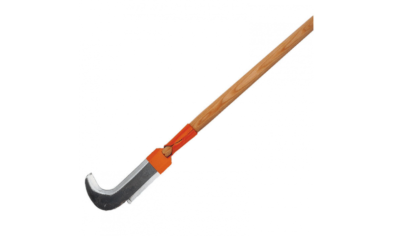 Stihl Hickory handle 90 cm for bush hook