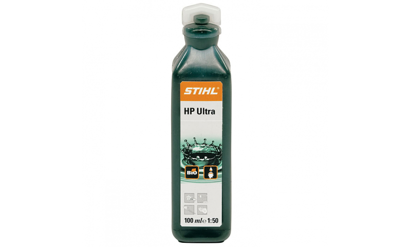 Stihl HP Ultra, 100ml