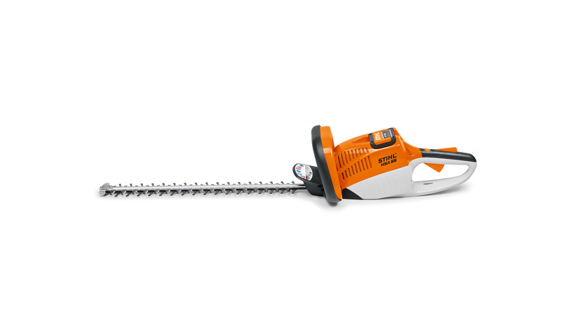 Stihl HSA 66 Hedge trimmer, Tool Only 50 cm