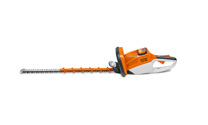 Stihl HSA 86 Hedge trimmer ,Tool only 45 cm