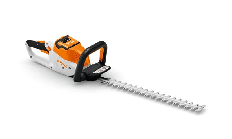STIHL HSA 50.1 Cordless hedge trimmer - SET