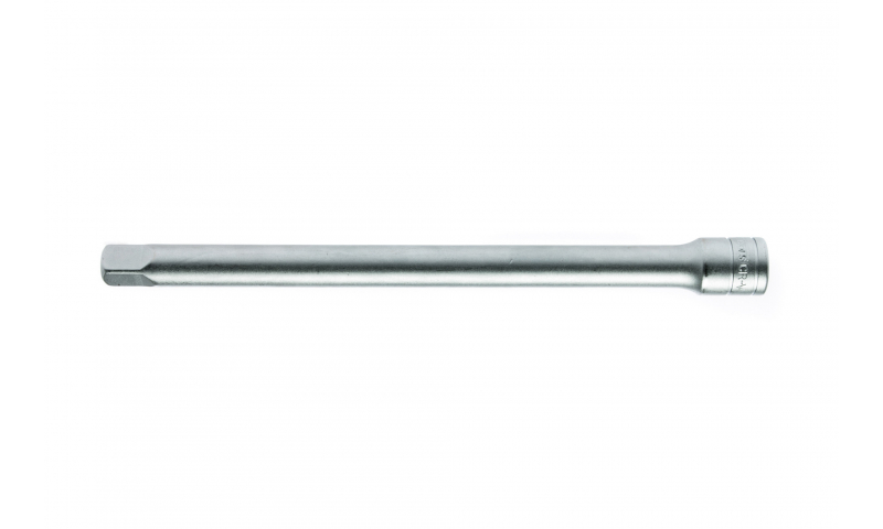 Extension Bar 1/2 inch Drive 10 inch