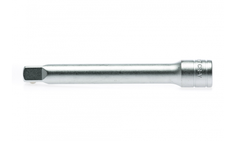 Extension Bar 1/2 inch Drive 6 inch