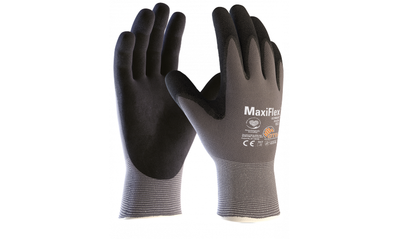 Maxiflex Ultimate™ 42-874