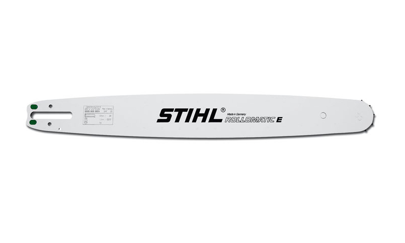 Stihl Rollomatic Guide Bar Length 45 cm / 18"