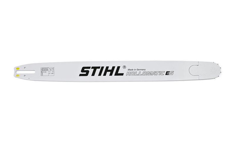 Stihl Rollomatic ES Guide Bar Length 45 cm / 18"