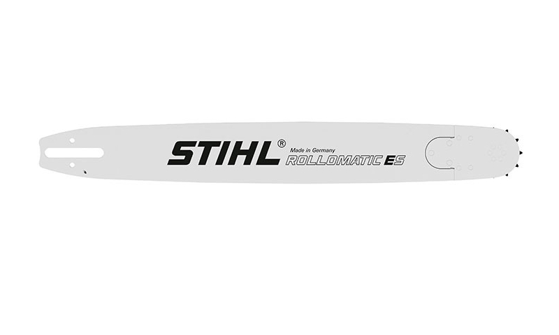 Stihl Rollomatic Guide Bar Length 90 cm / 36"