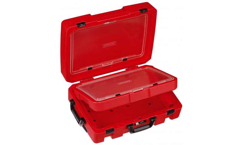 Tool Box Carrying Service Case