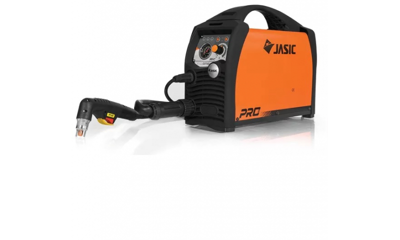 Jasic Cut 45 PFC 'Wide Voltage' Plasma Cutter