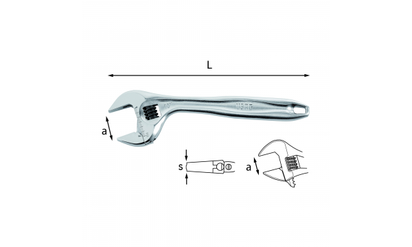 Hand Tools